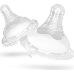 3967 SMOCZEK DO BUTELEK NENO S 2SZT BAB-AK019