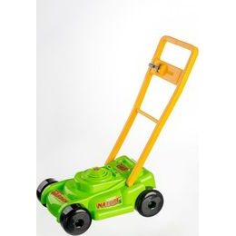 Zahradní Nářadí - Krtek 3 ks