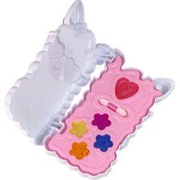 Mercedes Benz 230SL (1963), 1:34-39, zpětné natahování