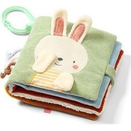 Smyslová kniha Příroda