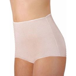 BabyOno Kalhotky pro opakované použití vel.XL 2 ks