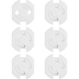 Multifunkční uzávěr dlouhý 2ks