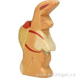 Velikonoční sada anistresových hraček