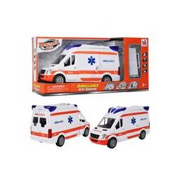 Arkádová hra lovení rybiček