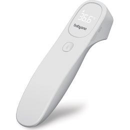 Bezkontaktní teploměr HFS-1000 Helpmedi