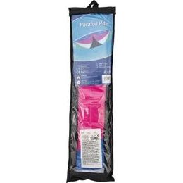 Drak létající - motýl