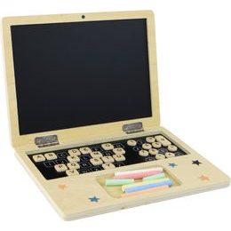 Grafický tablet dino zelený