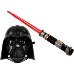 Interaktivní výukový stůl s klavírem a bubínkem, modrá