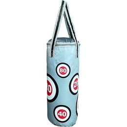 Velká sada do písku 10 ks