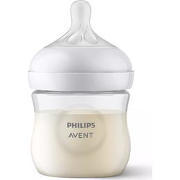 Tommee Tippee Kojenecká láhev C2N 150 ml od narození