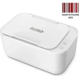 3165 CALOR PODGRZEWACZ DO CHUSTECZEK