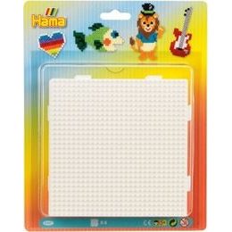 Album na samolepky Tlapková patrola/Paw Patrol + samolepky