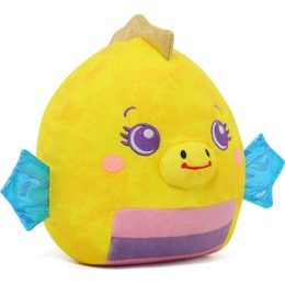 DREAM BEAMS Stella Mořský koník 18 cm