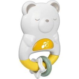 Chicco Méďa s Projektorem Béžový