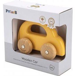 CHICCO Auto popelářské recyklační s vkládacími kostkami Eco+