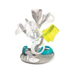 Sušička lahví a dudlíku Stromek