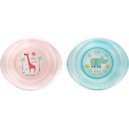 Canpol Babies Miska Canpol Babies - Žirafka