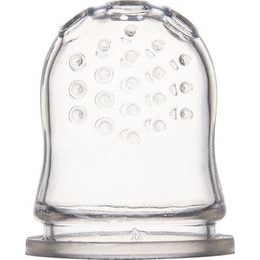 Canpol Babies Canpol babies Náhradní silikonová krmící síťka 1 ks