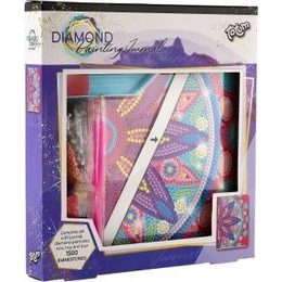 Album na samolepky Tlapková patrola/Paw Patrol + samolepky