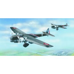 Kolébka pro panenky bez soupravy