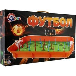 Pohádkový soubor 9 her - společenská hra