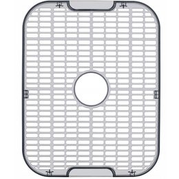 Síto do sušičky potravin Primaveo SU64394