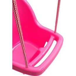 4Baby Plyšový kolotoč nad postýlku Rabbit - šedo/bílý