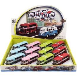 Sportovní autíčko Resorak Racing 4 barvy