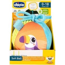 Kostky - Moje první zvířátka 4 ks