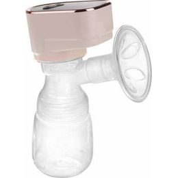 Elektrická odsávačka mateřského mléka Bocioland Clara