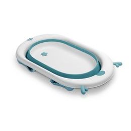 Baby Ono Protislkuzová podložka do vany