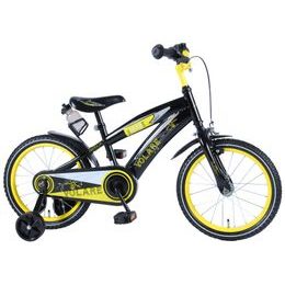 Dětské kolo Volare Freedom 16"