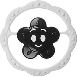 AM Tullo Am Tullo Chrastítko hvězdička