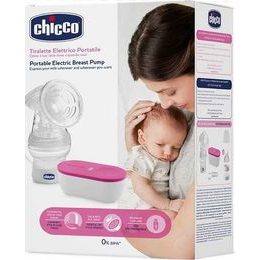 Philips AVENT Odsávačka mateřského mléka manuální, startovní sada