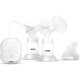 2403 BUT.240ML ZE SM. NENO BOTTLE 240