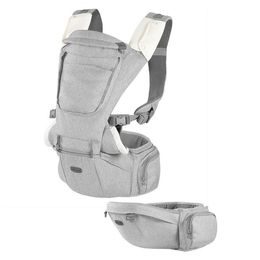 Chicco Nosič dětí Hip Seat - Titanium