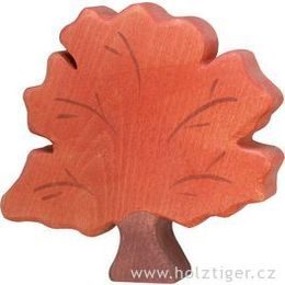 Stroj na mýdlové bubliny, sekačka na trávu, křovinořez, dvě náplně - oranžová