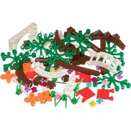 LW Toys Kreativní set dívčí II