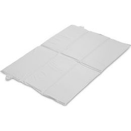 Jednorázové hygienické podložky 60x90cm