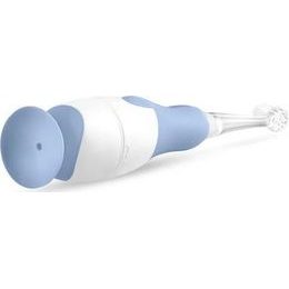 2403 BUT.240ML ZE SM. NENO BOTTLE 240