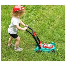 Zahradní Nářadí - Krtek 3 ks