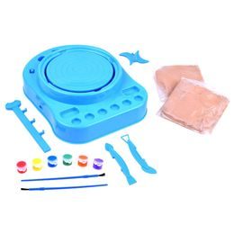 Dětská panenka baletka Pretty Girl 33 cm