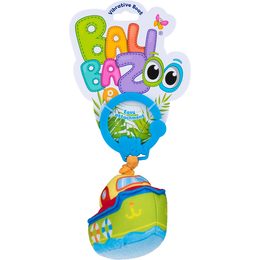 BALI BAZOO Bali Bazoo Závěsná hračka, Pejsek Music