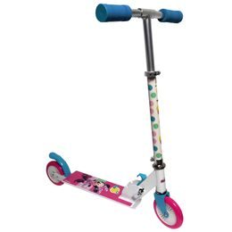 Volare dětská koloběžka Minnie Mouse