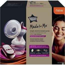 Tommee Tippee 423626 Elektrická odsávačka mateřského mléka Made for Me