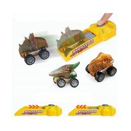 Arkádová hra lovení rybiček