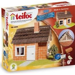 Model Vrtulník Mil Mi-4