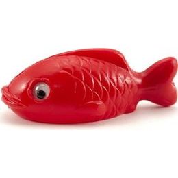 Sada Kačenky do vany 3ks