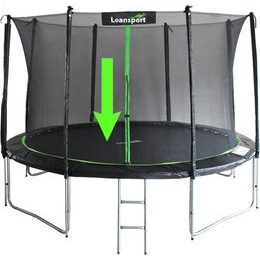 Náhradní skákací podložka k trampolíně Sport Pro 16ft