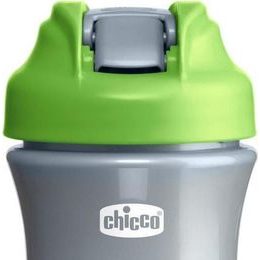 Hrnek s tvrdým hrdlem 350ml, holka